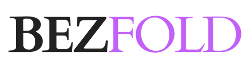 BEZFOLD