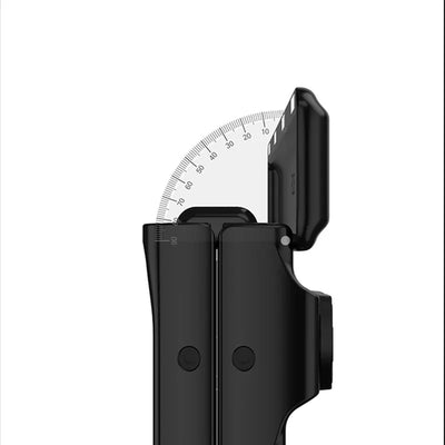 Samsung Z Fold 6 Magnetic Case with Free Stylus Pen & Screen Protector