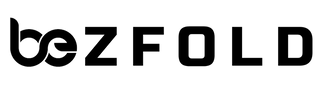 BEZFOLD